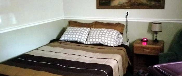 Welcome Motel - Web Listing (newer photo)